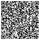 QR code with Montgomery Associates contacts