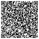 QR code with Steve Geary Construction contacts