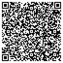 QR code with Pre School Plus contacts