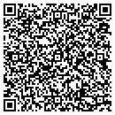 QR code with Crest View contacts