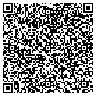 QR code with Goodyear Chiropractic Health contacts