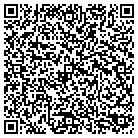 QR code with A Searles & Son Marsh contacts