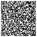 QR code with Call Her 415 695 9400 contacts