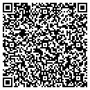 QR code with Creative Chocolates contacts