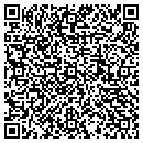 QR code with Prom Time contacts