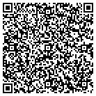 QR code with Clean Machine Laundries-East contacts