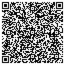 QR code with Ornaments Plus contacts