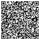 QR code with Dollar Tree contacts