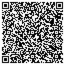 QR code with Systemsource contacts