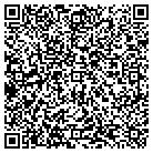 QR code with Green Cnty Ag Bldg Auditorium contacts
