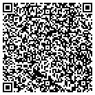 QR code with Ideal Crane Rental Inc contacts