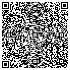 QR code with Bastien Decorating Co contacts