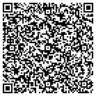 QR code with Clean Air Technologies contacts