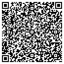 QR code with Porkys Pub contacts