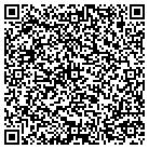 QR code with US Army Corps Of Engineers contacts