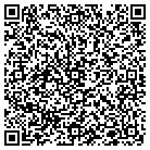 QR code with Donaldson Appliance Repair contacts