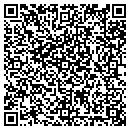 QR code with Smith Management contacts