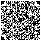 QR code with Training & Standards Bureau contacts