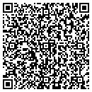 QR code with James E Funke DDS contacts