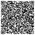 QR code with John Wilke Construction contacts