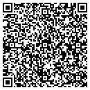 QR code with Arnott Freightway contacts