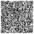 QR code with Child Harbor Day Care contacts