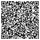 QR code with Exotic Ink contacts
