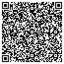 QR code with Groger Trading contacts