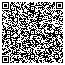 QR code with Architect Finders contacts
