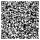 QR code with R C's Kustom Paint contacts