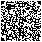 QR code with Ray's Lil's Lamb Family Day contacts