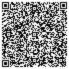 QR code with Health Matters Muscular Thrpy contacts