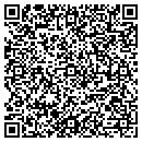 QR code with ABRA Collabora contacts