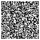 QR code with Express Label contacts