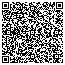 QR code with Douglas D Podoll Inc contacts