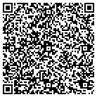 QR code with Bumper To Bumper Auto Parts contacts
