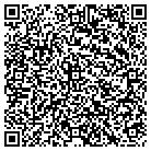 QR code with Consumer Opinion Center contacts