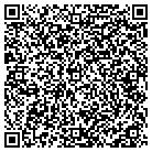 QR code with Bychowski Construction LLC contacts