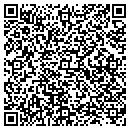 QR code with Skyline Technical contacts
