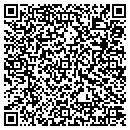 QR code with F C Stone contacts