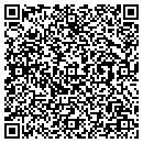 QR code with Cousins Subs contacts