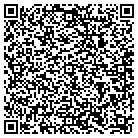 QR code with Friendship Manor Homes contacts