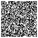 QR code with Abts Bou-Matic contacts