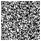 QR code with Stuttgen Septic Service contacts
