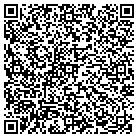 QR code with Cover-All of Wisconsin LLC contacts