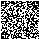 QR code with Sunrise Citgo contacts