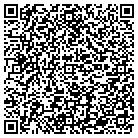 QR code with John Killey Insurance Inc contacts