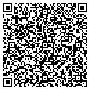 QR code with Full Circle Feed contacts