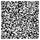 QR code with Country Kitchen of Janesville contacts