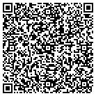 QR code with Compassionate Capitalist contacts